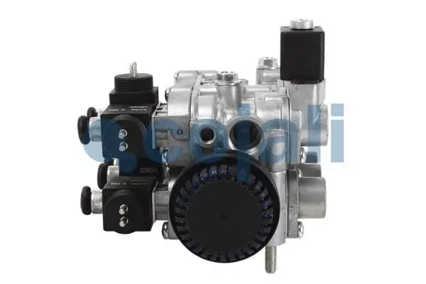 Directional Control Valve Block, air suspension