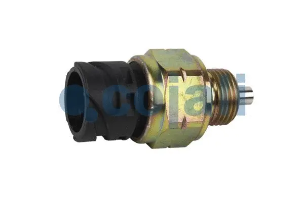 Control Switch