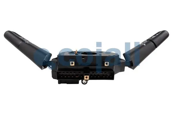 Steering Column Switch