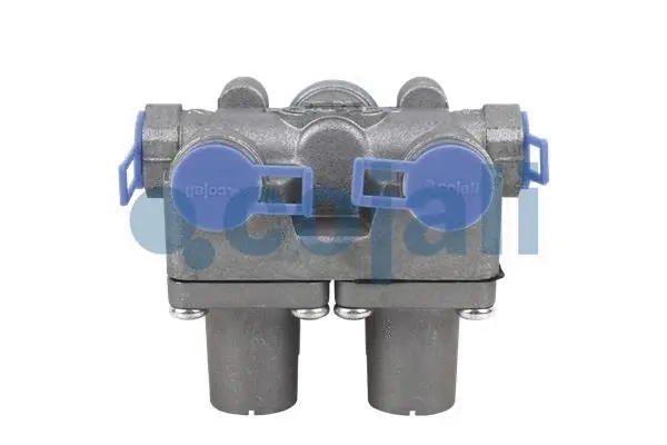 Multi-circuit Protection Valve (2222232)