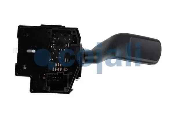 Steering Column Switch