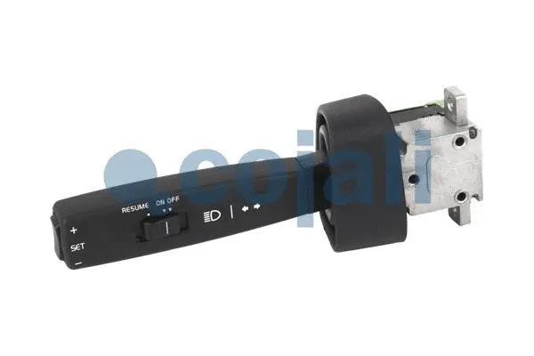 Steering Column Switch (2260235)