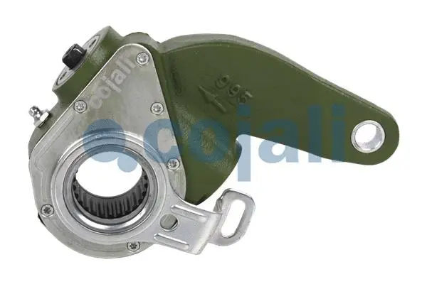 Adjuster, braking system (4230404)