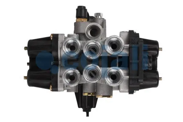 Air Preparation Unit