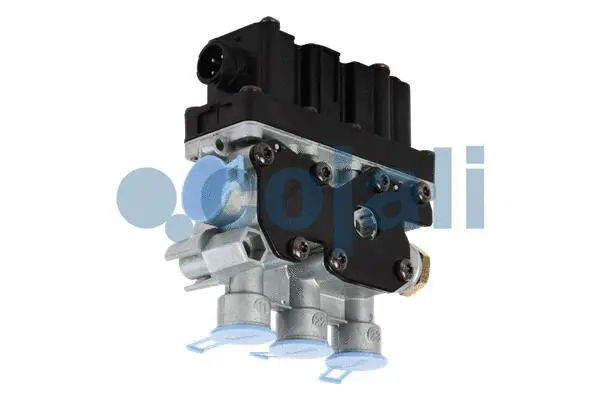 Directional Control Valve Block, air suspension (2209422)