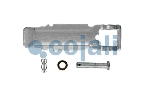 Repair Kit, brake caliper (6084040)