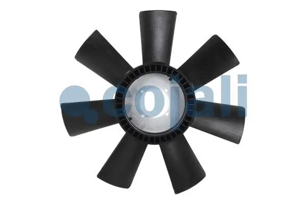 Fan Wheel, engine cooling (7057105)