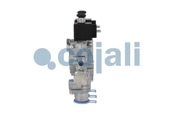 Directional Control Valve Block, air suspension