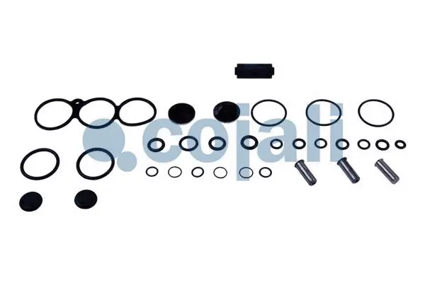 Repair Kit, air spring valve (6012204)