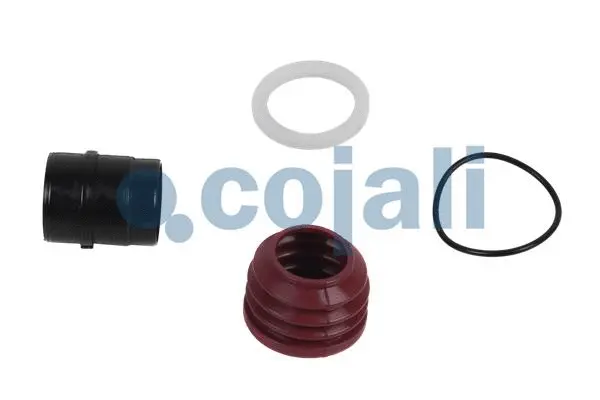 Repair Kit