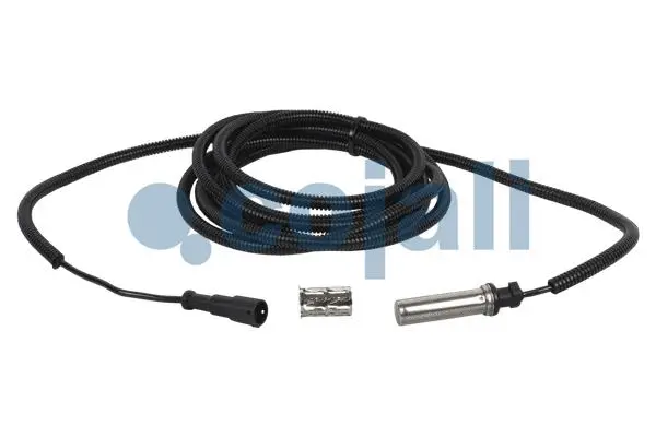Sensor, wheel speed (2260036)