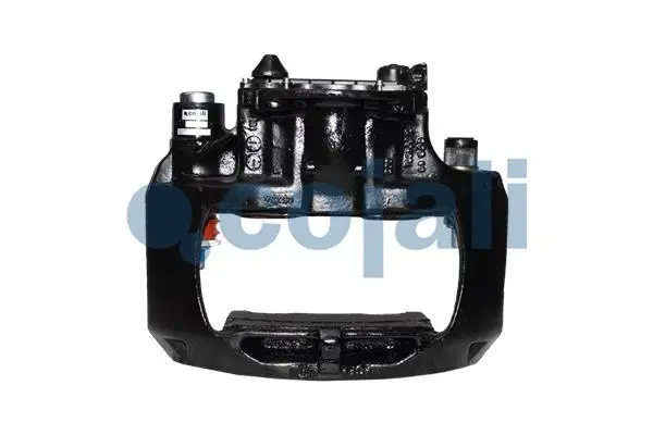 Brake Caliper (359031)