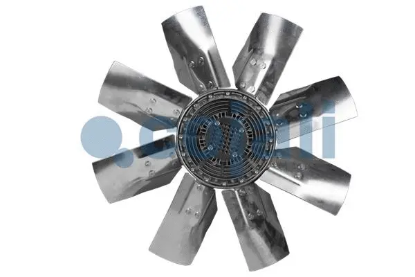 Fan, engine cooling (7031139)