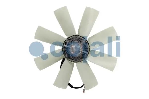 Fan, engine cooling (7075402)
