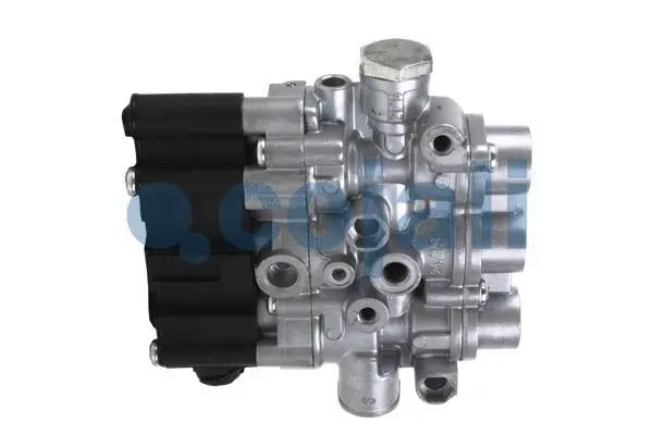 Directional Control Valve Block, air suspension