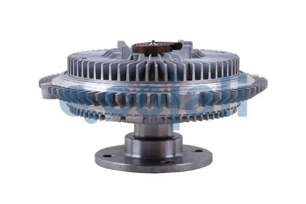 Clutch, radiator fan (8126115)