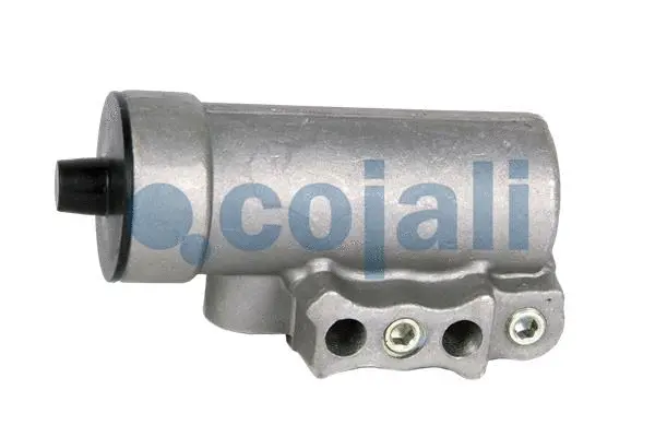 Pressure Controller, compressed-air system