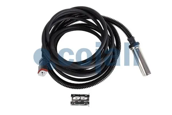 Sensor, wheel speed (2261094)