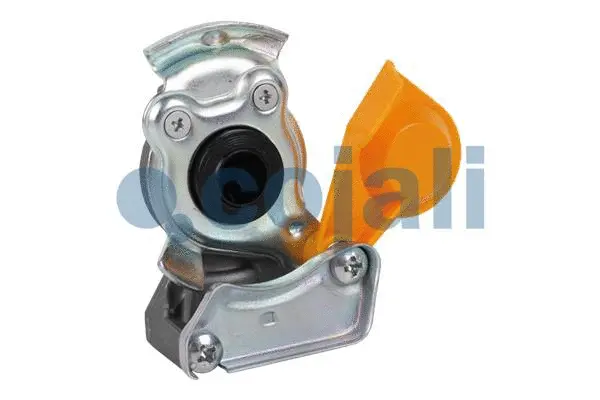 Coupling Head (6001408)