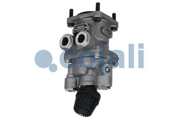 Brake Valve, service brake (2212255)