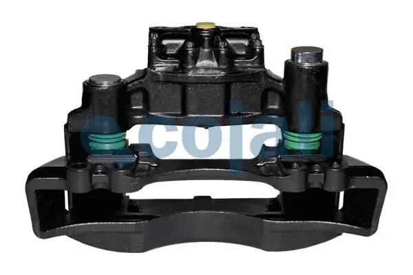 Brake Caliper (359287)
