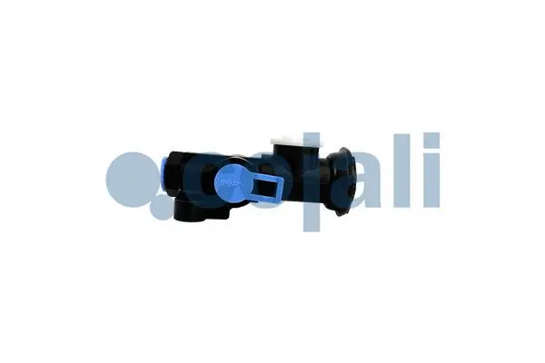 Air Suspension Valve
