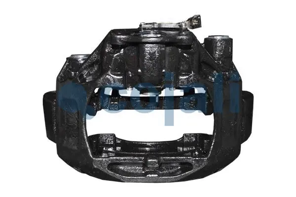 Brake Caliper (359299)