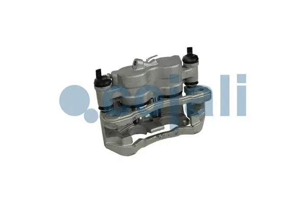 Brake Caliper (3008005)