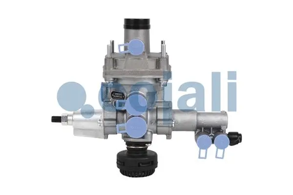 Relay, ALB (2220459)