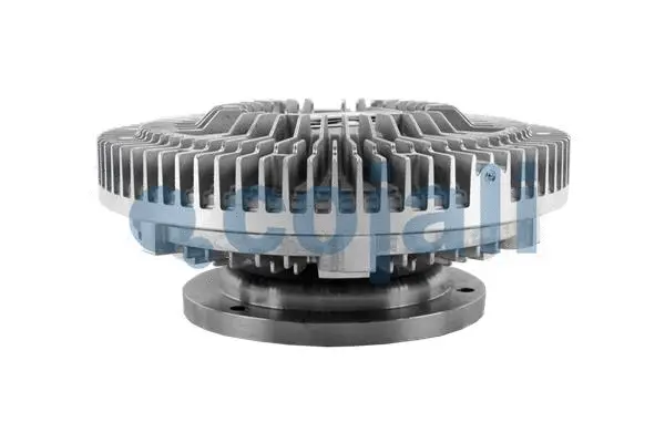 Clutch, radiator fan (7033101)