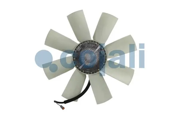 Fan, engine cooling (7075405)