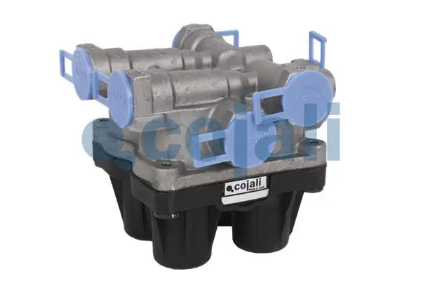 Multi-circuit Protection Valve (2222429)