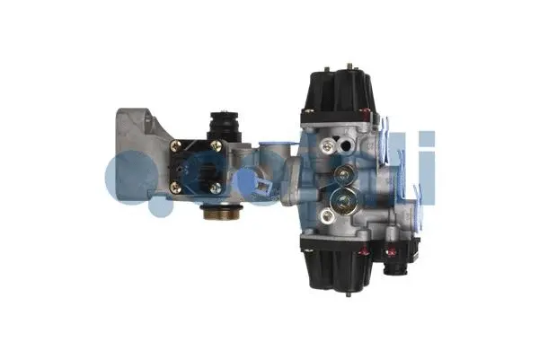 Air Preparation Unit