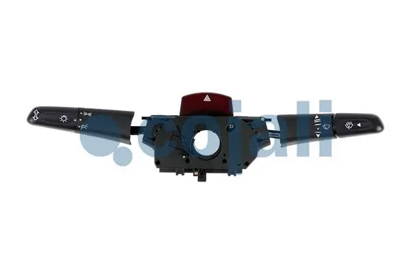 Steering Column Switch (2260860)