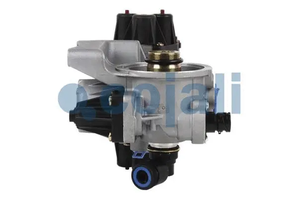 Air Preparation Unit