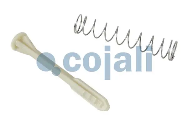 Repair Kit, brake caliper (6086099)