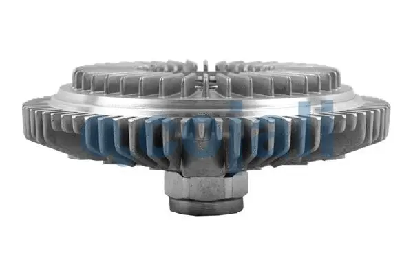 Clutch, radiator fan (8115105)