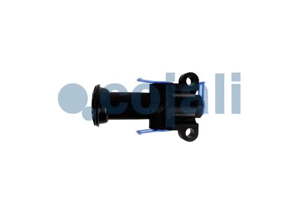 Air Suspension Valve