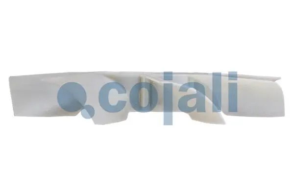 Fan Wheel, engine cooling