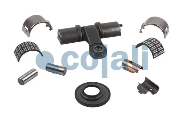 Repair Kit, brake caliper (6086006)