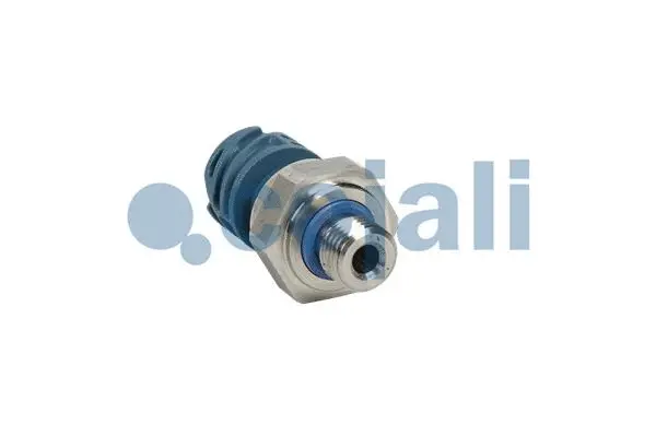 Sensor, fuel pressure