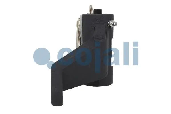 Adjuster, braking system