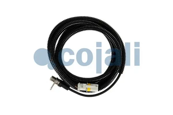 Sensor, wheel speed (2261492)