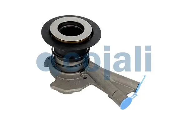 Clutch Release Bearing (2850002)