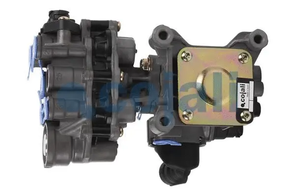 Air Preparation Unit