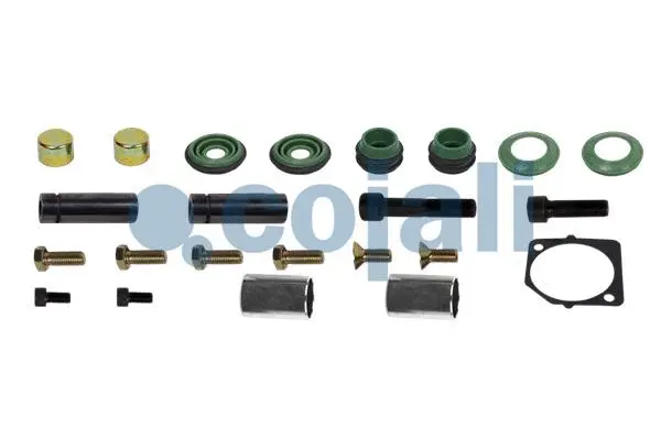 Repair Kit, brake caliper (6086004)