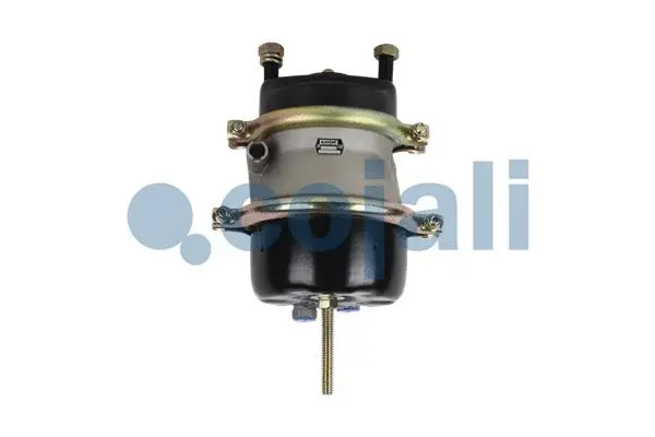 Multi-function Brake Cylinder