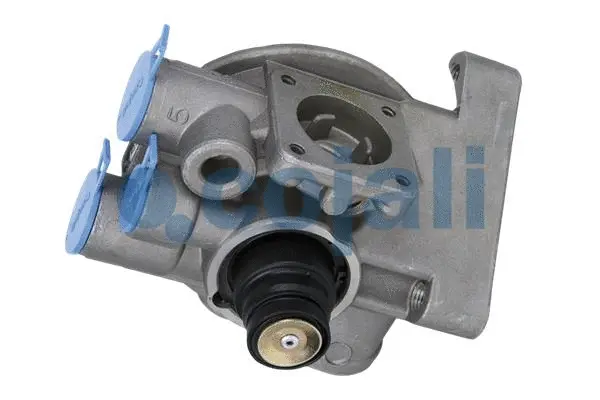 Air Dryer, compressed-air system (2210403)