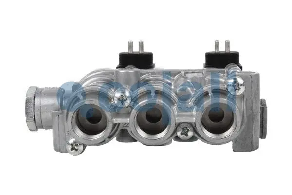 Directional Control Valve Block, air suspension