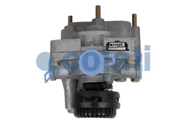 Relay Valve (2231001)